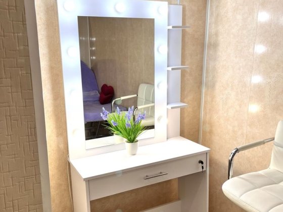 Оренда кабінету в салоні краси Коротченко/котеджі Первомайськ