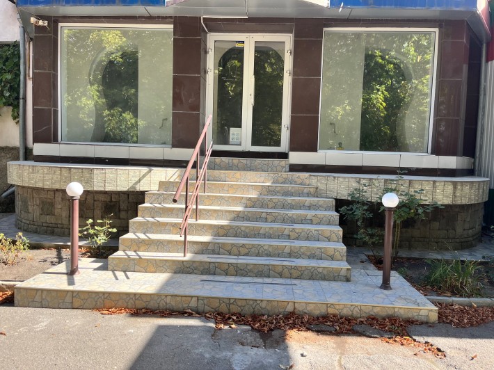 Сдам приміщення в оренду - фото 1