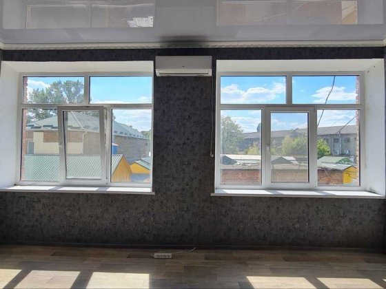 Оренда кабінету в центрі міста Первомайськ