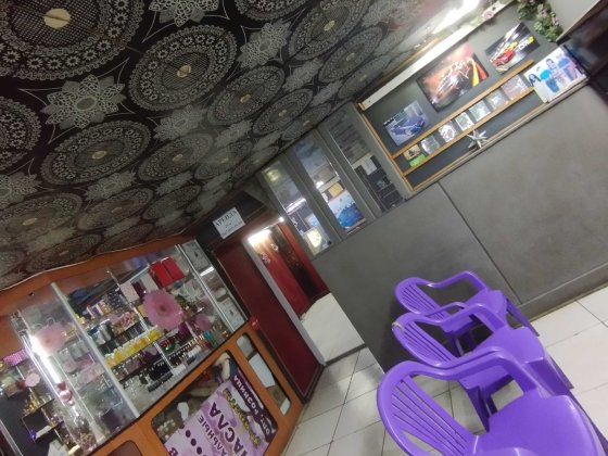 Аренда Шевченко 15 Первомайськ