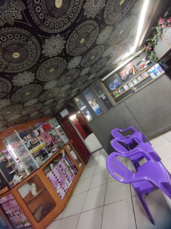 Аренда Шевченко 15 - фото 1