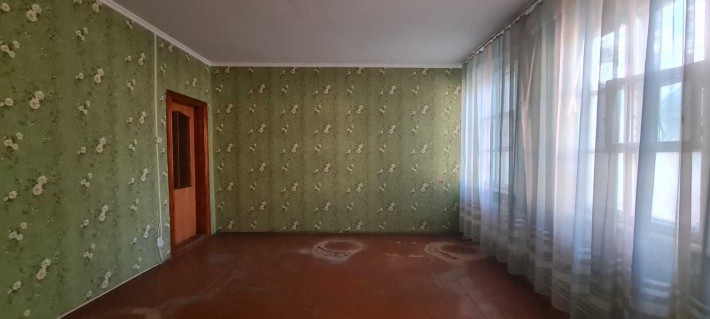 Оренда кабінету на Коротченко - фото 1