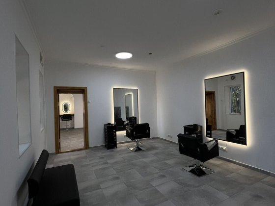 Оренда під перукарню, офіс, косметологію, магазин, майстерню Первомайськ