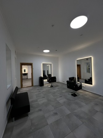 Оренда під перукарню, офіс, косметологію, магазин, майстерню - фото 1