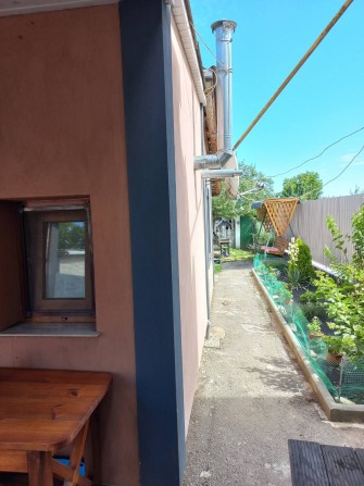 аренда океремого будиночка - фото 1