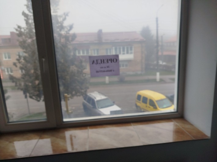 Здам в оренду приміщення - фото 1