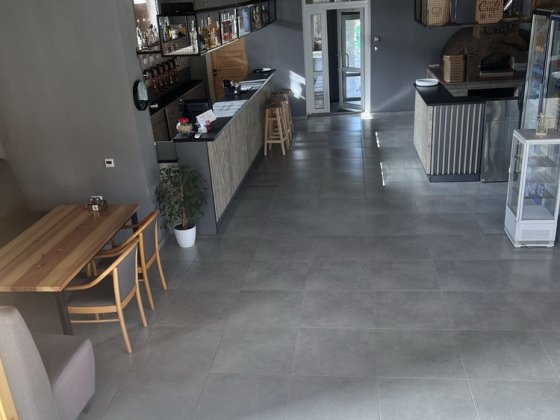 Оренда приміщення, оредна бізнесу, оренда кафе Волочиск