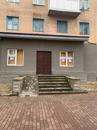 Здається в оренду приміщення - фото 1