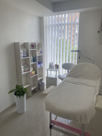 Оренда кабінету в салоні - фото 1