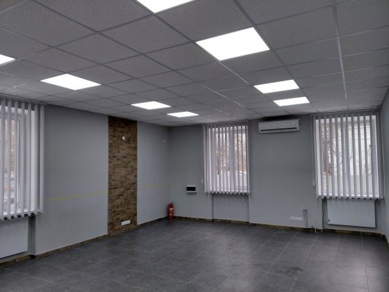 Оренда комерційної нерухомості Летичів