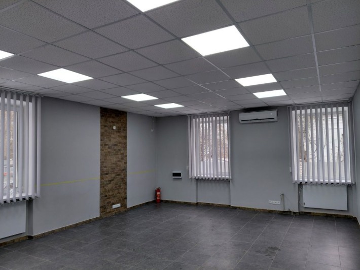 Оренда комерційної нерухомості - фото 1