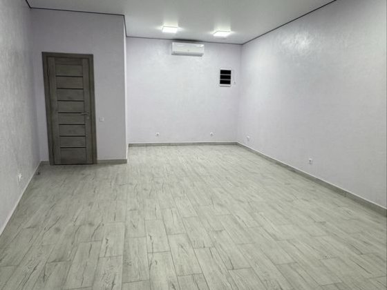 Оренда приміщення смт. Ярмолинці Ярмолинці