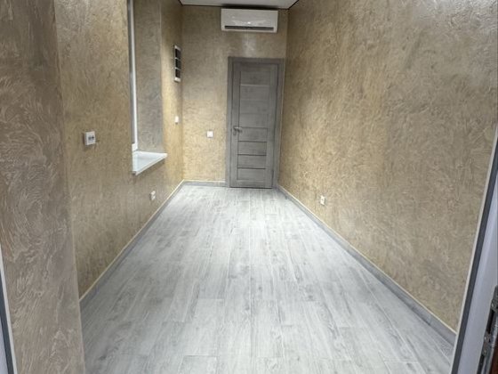 Оренда приміщення смт. Ярмолинці Ярмолинці