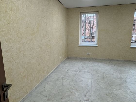 Оренда приміщення смт. Ярмолинці Ярмолинці