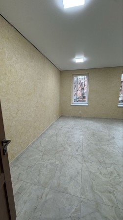 Оренда приміщення смт. Ярмолинці - фото 1