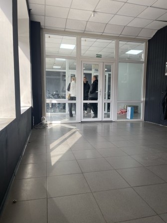 Здам в оренду торгову площу - фото 1