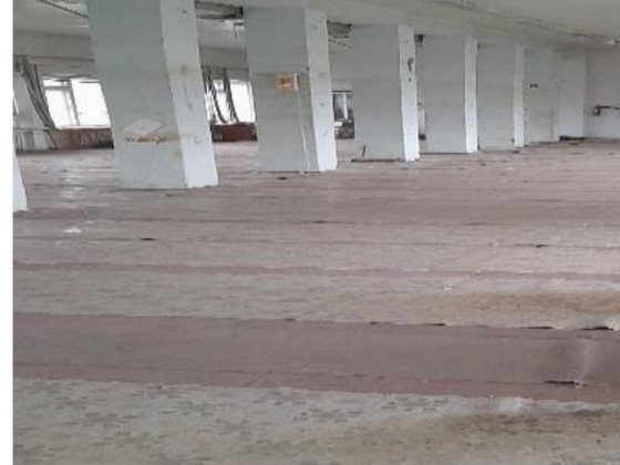 ЗДАЄТЬСЯ В ОРЕНДУ 300м2 одним блоком Корсунь-Шевченківський