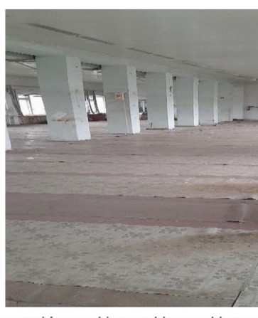 ЗДАЄТЬСЯ В ОРЕНДУ 300м2 одним блоком - фото 1