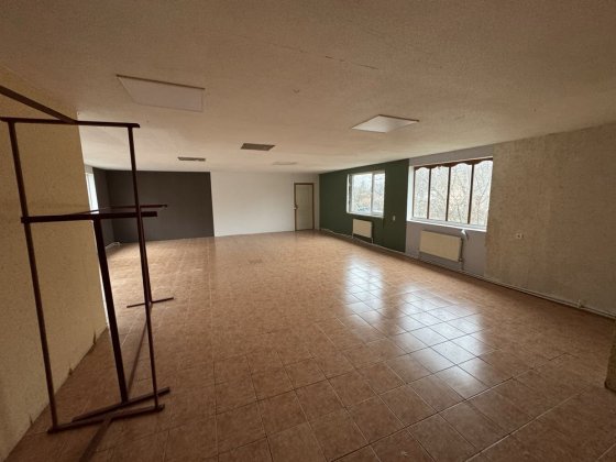 Оренда приміщення Звенигородка центр 80 кв.м Звенигородка