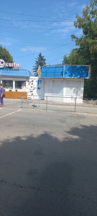 Здам приміщення в оренду - фото 1