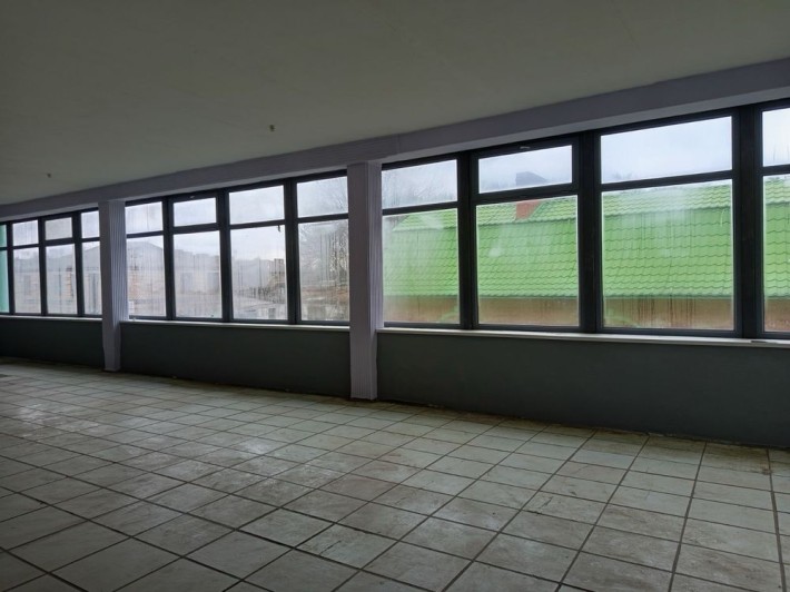 Оренда в центрі міста - фото 1