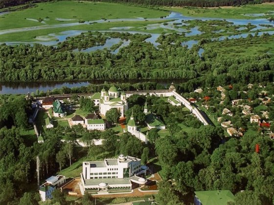 Аренда помещения магазина Новгород северский Новгород-Северский