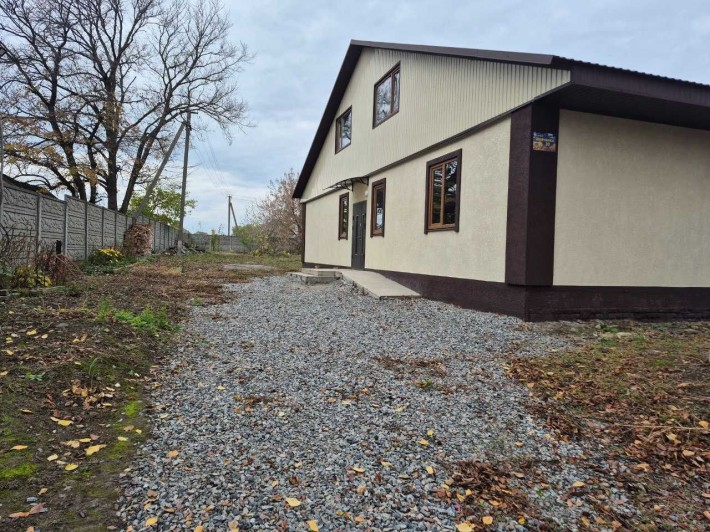 Оренда приміщення в смт. Варва (Власник) - фото 1