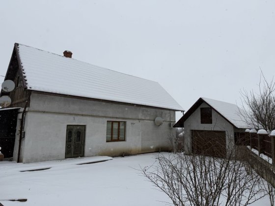 Здається в оренду приміщення(м.Кіцмань) Кіцмань