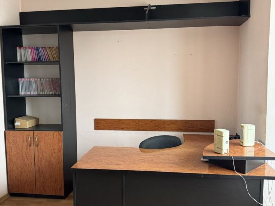 Офісні приміщення в місті Новоселиця Новоселица