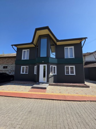 Комерційне приміщення - фото 1