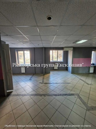 Пропонується в оренду приміщення по вул. Героїв 93 бригади - фото 1