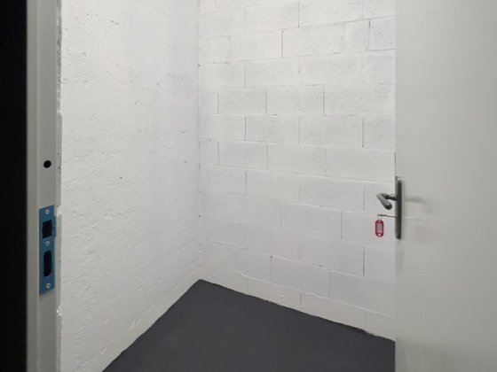 Здам в оренду комору 3,2 м.кв. в ЖК «Нивки Парк», метро Нивки Киев