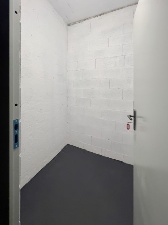 Здам в оренду комору 3,2 м.кв. в ЖК «Нивки Парк», метро Нивки - фото 1