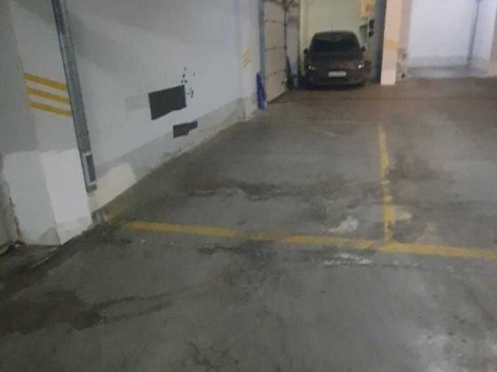 Здам паркомісце ЖК Венеція, вул. Рудницького 19/14 Киев