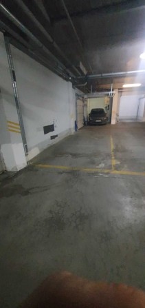 Здам паркомісце ЖК Венеція, вул. Рудницького 19/14 - фото 1