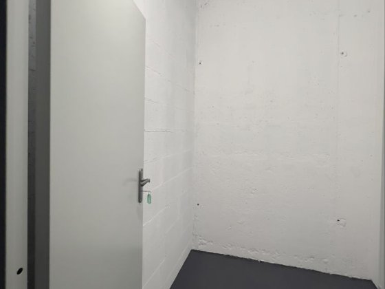 Здам комору 2,5м.кв в ЖК «Нивки Парк», пр-т Берестейський 65Д Киев