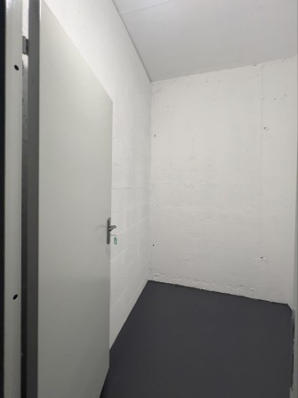 Здам комору 2,5м.кв в ЖК «Нивки Парк», пр-т Берестейський 65Д - фото 1