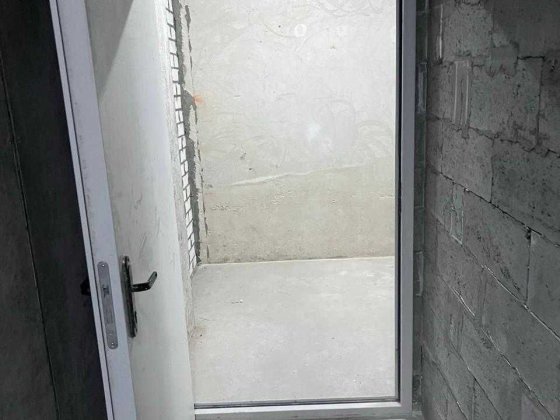 Верхогляда 2а 8.5м2 комора/укриття Киев