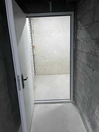 Верхогляда 2а 8.5м2 комора/укриття - фото 1