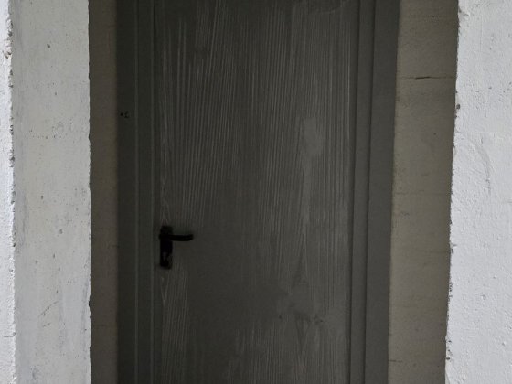 Оренда комори, сдам кладовку ЖК Варшавський 2 Киев