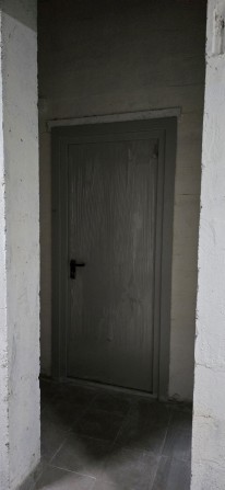 Оренда комори, сдам кладовку ЖК Варшавський 2 - фото 1