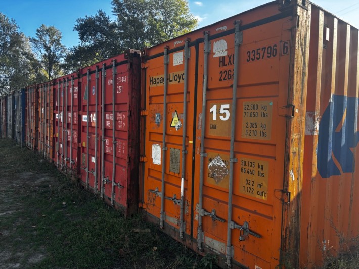 Оренда  склад Оболонь навпроти стадіону Оболонь - фото 1