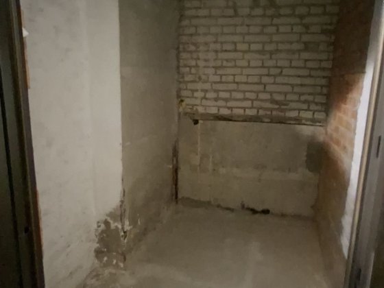 Комора / Кладовка ЖК Софія Резіденс Софиевская Борщаговка