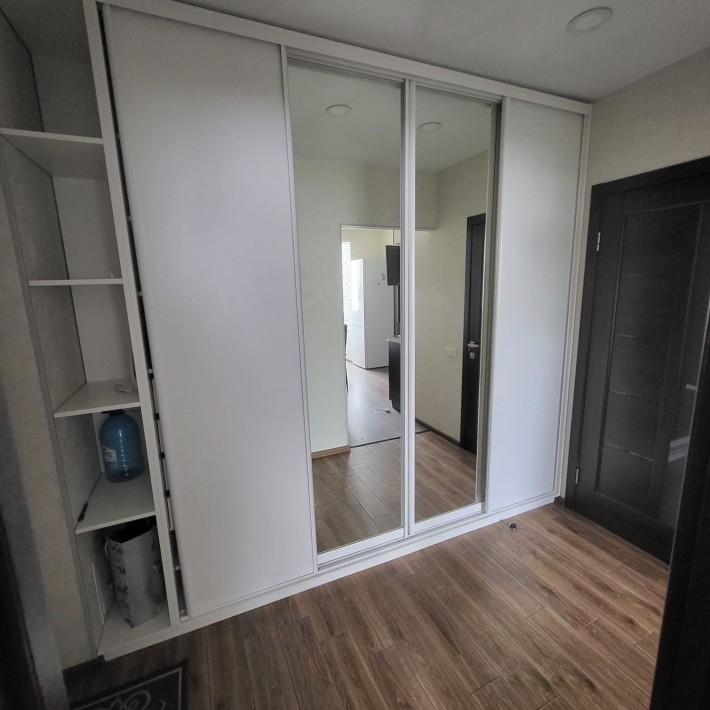 Сдам  в оренду  однакимнатну квартиру  Софиевская Сфера - фото 1