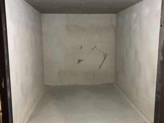 Оренда 5,8 m2 комора, кладовка, кладова, мини склад Софиевская Борщаговка