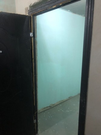 Оренда,кладовка,комора,кладовая - фото 1