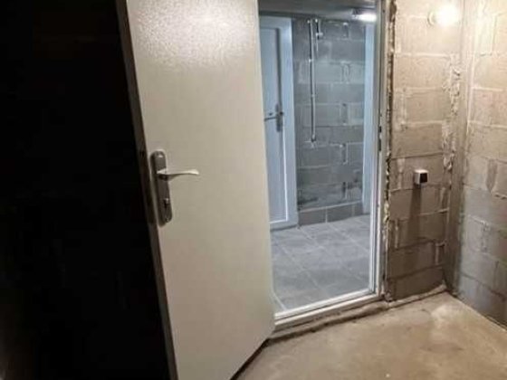 Велика Кладовка / Комора Оренда Озерний Гай 8 кв.м Гатне