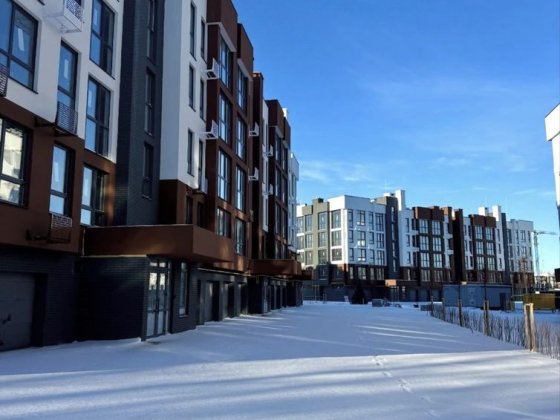 Оренда гаража, авторум, добре місто, крюківщина Крюковщина