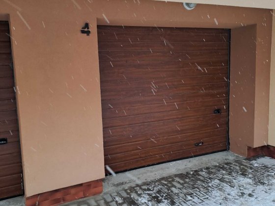 Оренда гаража Сокільники вул Героїв Крут 4 Львів Сокольники