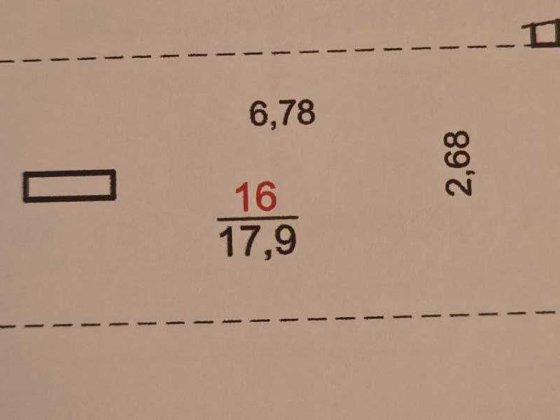 Оренда паркомісця жк Трускавецька Сокольники